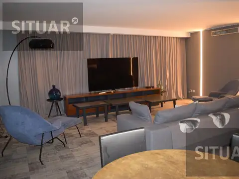 Departamento en Alquiler en Belgrano, USD 1.200