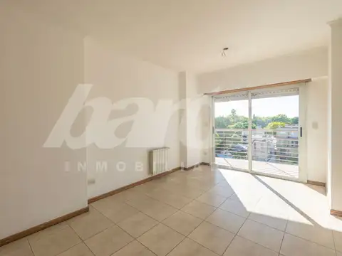 Departamento en Venta en Lomas de Zamora, USD 85.000