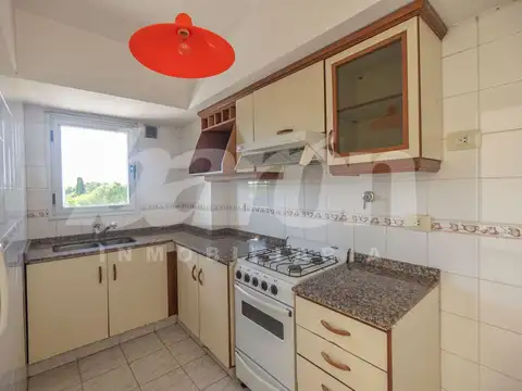 Departamento en Venta Permite mascota