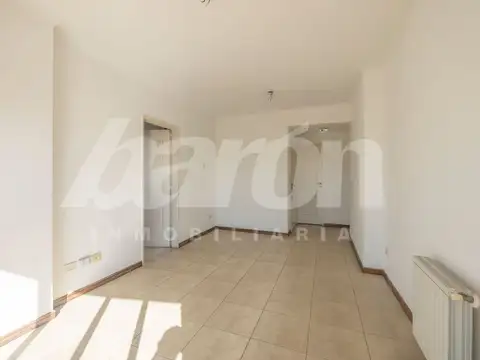 Departamento en Venta 18 años