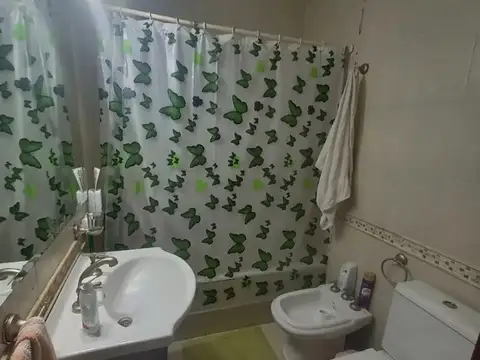 Casa en Venta al Sur