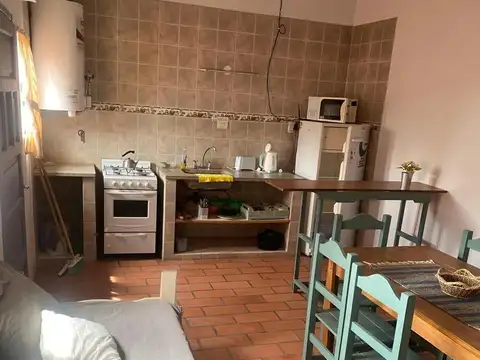 Casa 11 ambientes con 5 baños