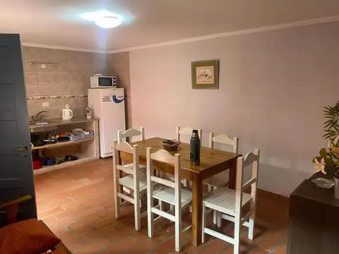 Avenida 26 e/ 7 y 9