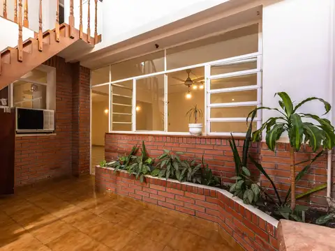 Casa en Venta en Centro, USD 165.000