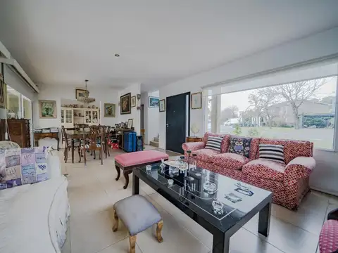 Casa en Venta 11 años