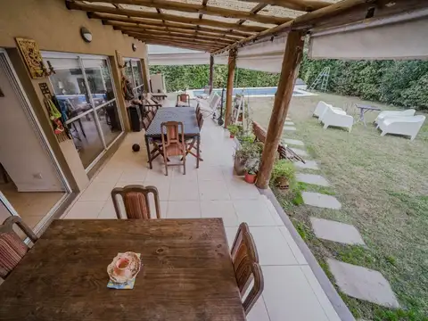 Casa en Venta en San Lucas Village, USD 230.000