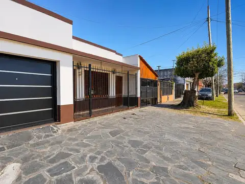 Catamarca 3800