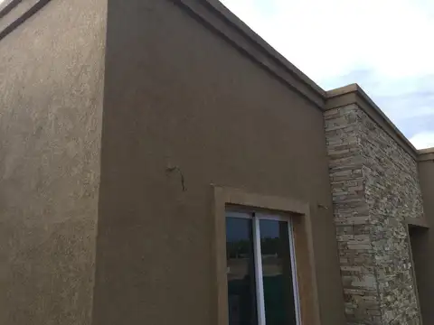 CASAS EN VENTA, PILAR VENTA DE CASAS, CONSTRUCCION CASAS LLAVE EN MANO, BARRIO PRIVADO EL ALJIBE