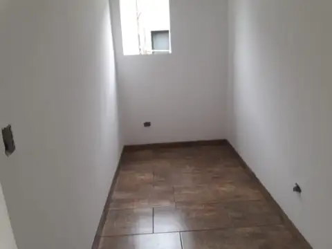 CAMINO MANZANARES 300