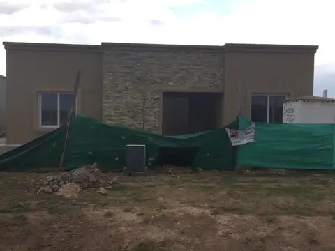 Casa en Venta en Manzanares, USD 130.000