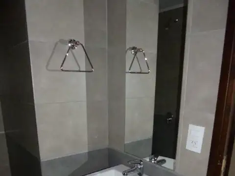 Departamento en Venta en Pichincha, USD 52.000