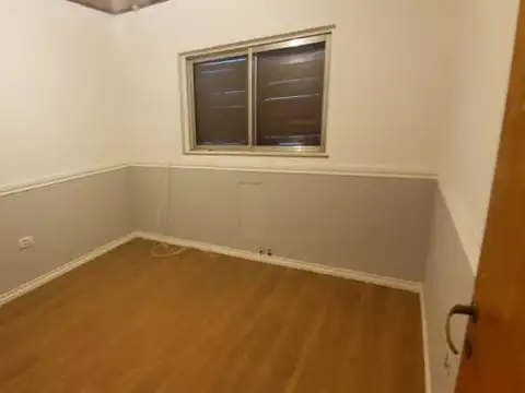 Departamento en Venta en Glew, USD 45.000