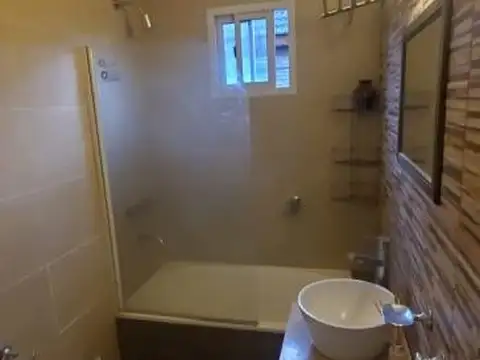 Departamento en Venta 20 años