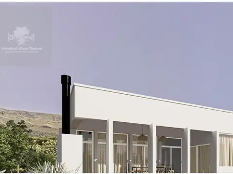 La Alborada