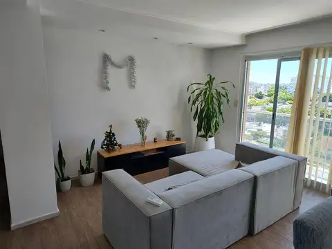 Departamentos en Venta Av. 44 entre 17 y 18