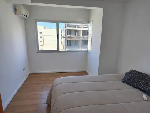 Departamento en Venta 14 años