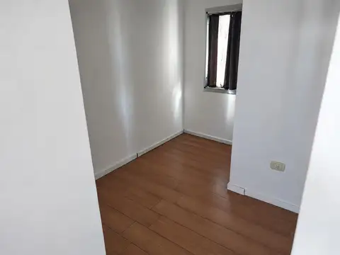 Departamentos en Venta Av. 44 entre 17 y 18