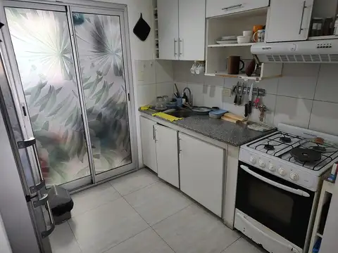 Departamentos en Venta Av. 44 entre 17 y 18