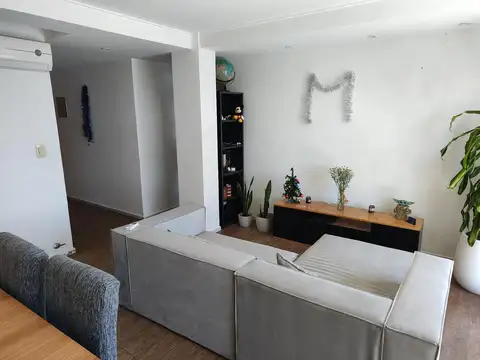 Avenida 44 Entre 17 Y 18