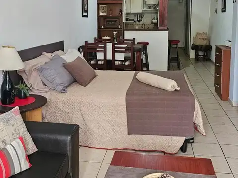 Departamento en Alquiler 15 años