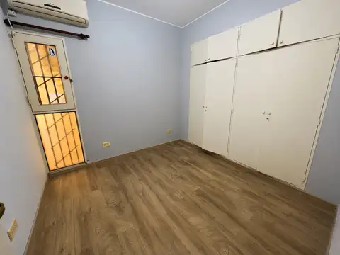 Departamento en Venta en Abasto, USD 90.000