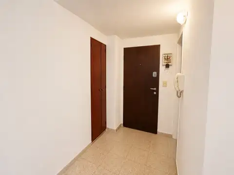 Cerrito al 1400