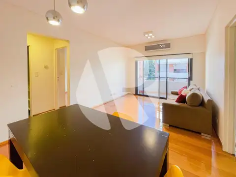 Departamento en Venta 25 años