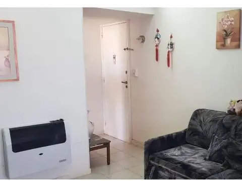 Departamento en Alquiler Temporal 66 años