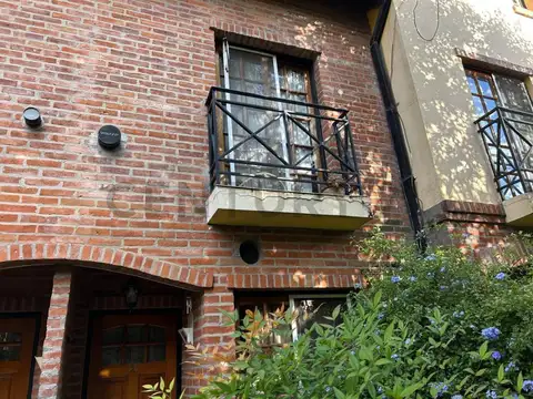 Casa en Venta en San Miguel, USD 95.000