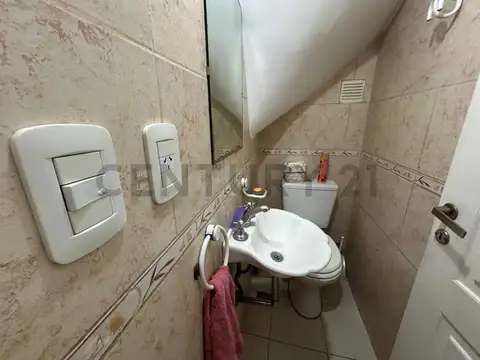 Casa en Venta 28 años