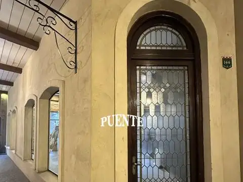 Local en Venta 15 años