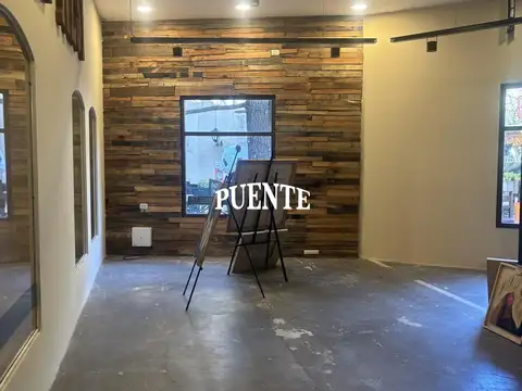 Local en Venta en Canning, USD 170.000