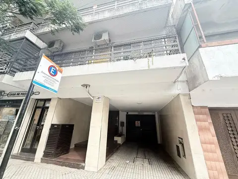 DORREGO AL 1100