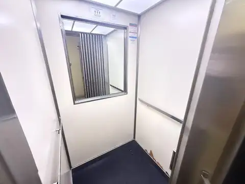 Departamento en Alquiler en Nuestra Señora De Lourdes, $ 1.200.000