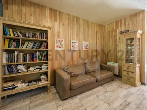 Casa en Venta en San Martín de los Andes, USD 265.000