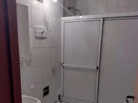 Departamento en Venta en Virreyes, USD 62.000