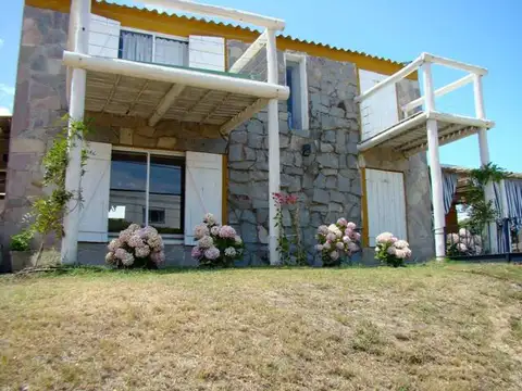 Casa en Alquiler Temporal en Punta del Este, USD 9.000