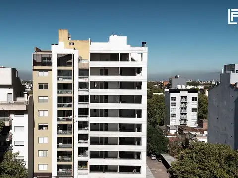 Departamento en Venta en Centro, USD 176.500