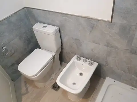 Departamento en Alquiler en San Justo, $ 400.000