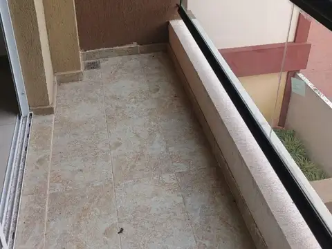 Departamento en Alquiler al Norte