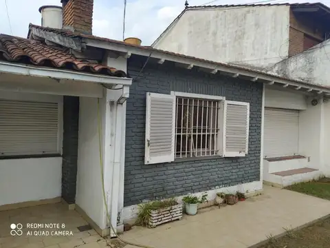Terreno en Venta de 360,0 m2