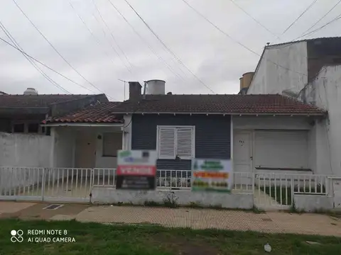 EXCELENTE LOTE IDEAL INVERSOR O CONSTRUCTOR. ESCUCHA OFERTA.