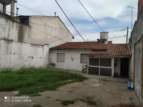 Terreno en Venta de 360,0 m2