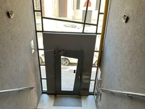 Depto Tipo Casa en Venta en La Plata, USD 44.000