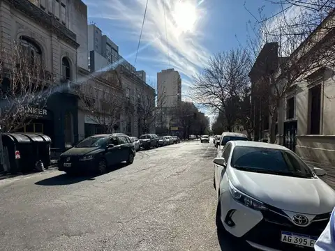 Depto Tipo Casa en Venta de 2 ambientes