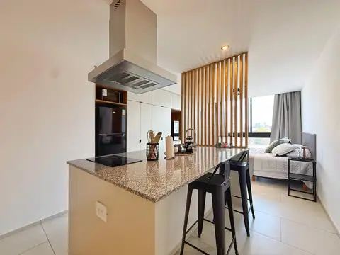 Departamento en Venta en Terminal Vieja, USD 85.000