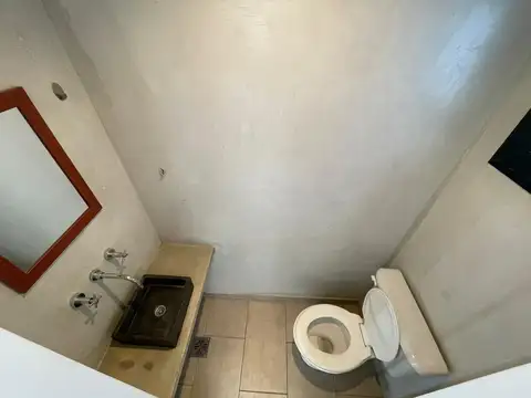 Departamento 2 Ambientes en Alquiler - Villa Saenz Peña