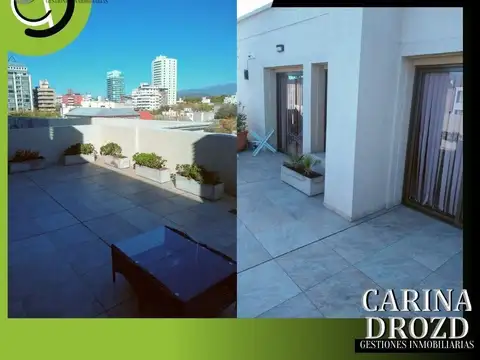 Departamento en Venta 10 años