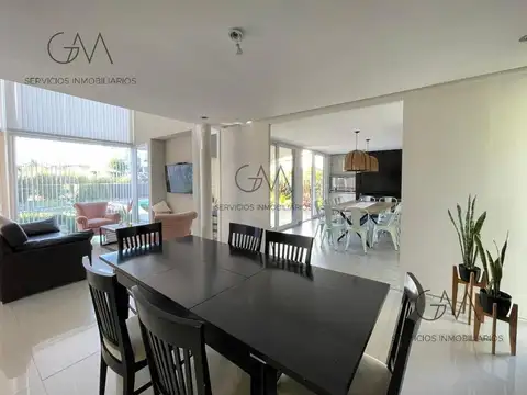 Casa en Alquiler Temporal en Rumenco, USD 420