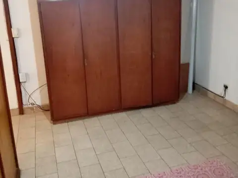 Departamento en Alquiler en Centro, $ 450.000